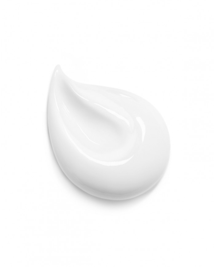 BIO SUPREME SPF 30 Intenzivní denní omlazující krém