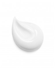 BIO SUPREME SPF 30 Intenzivní denní omlazující krém