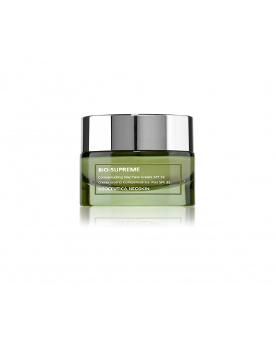BIO SUPREME SPF 30 Intenzivní denní omlazující krém BIO SUPREME SPF 30 Intenzivní denní omlazující krém