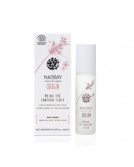 Hydratační fluid na oční okolí Prime eye contour fluid