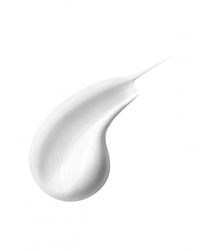 Obnovující noční krém s kyselinami a ozonem FENIX pH 4.0