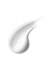 Obnovující noční krém s kyselinami a ozonem FENIX pH 4.0