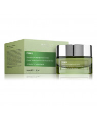 Obnovující noční krém s kyselinami a ozonem FENIX pH 4.0