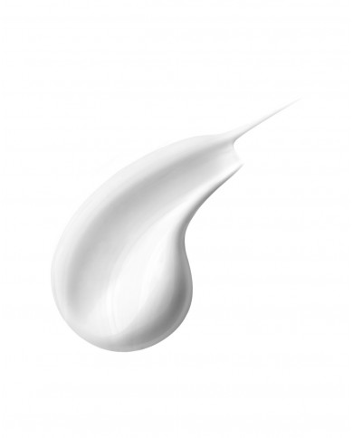 Intenzivní obnovující krém s kyselinami a peptidy EXTREME