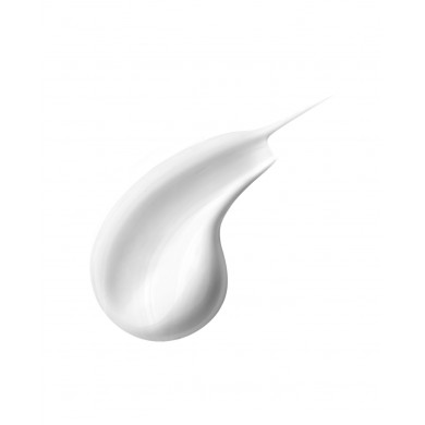 Intenzivní obnovující kyselinový krém EXTREME