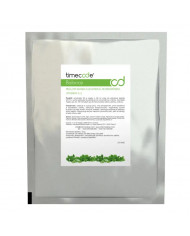 Alginátová maska Balance mask Timecode