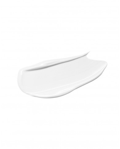 PERFECT DAY Omlazující denní krém 50 ml