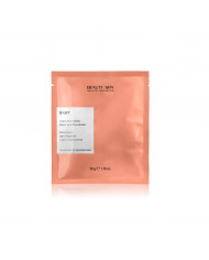 Alginátová maska ​​na krk a dekolt B-Lift.