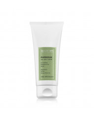PURIMASK Maska pro hloubkové čištění pleti a pórů
