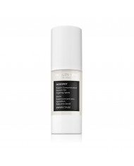 Koncentrované sérum na skvrny Agespot