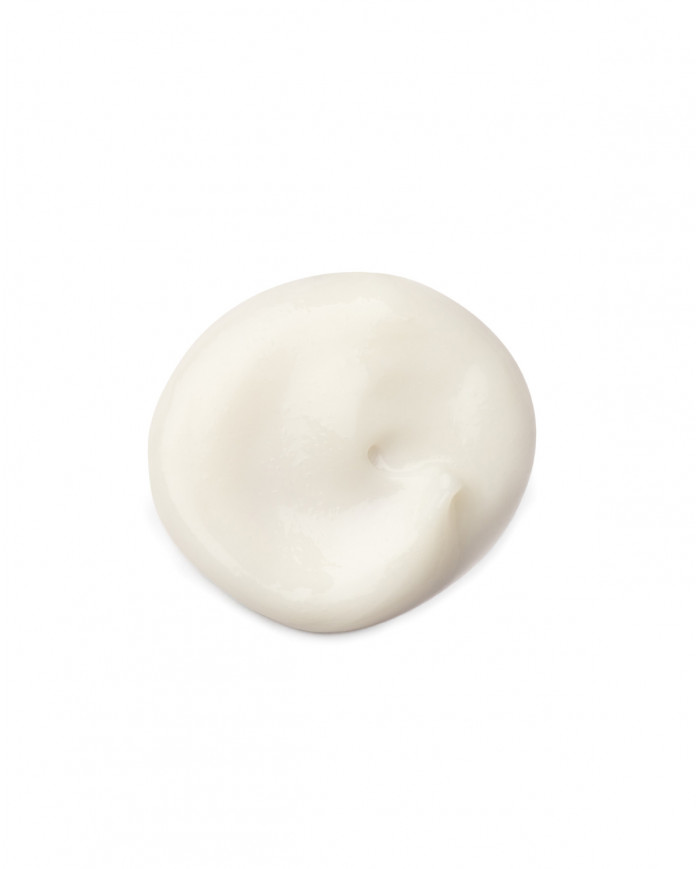 Koncentrované sérum na skvrny Agespot