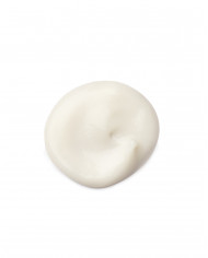 Koncentrované sérum na skvrny Agespot