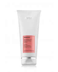 Obnovující a regenerační tělový krém Renewer