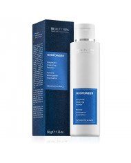 OZOPOWDER Enzymatický prášek pro všechny typy pleti