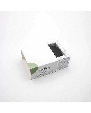 Omlazující peptidový krém Age Renew