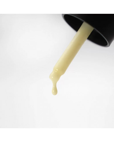 Omlazující noční sérum s retinolem Retiss Omlazující noční sérum s retinolem Retiss