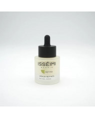 Omlazující noční sérum s retinolem Retiss