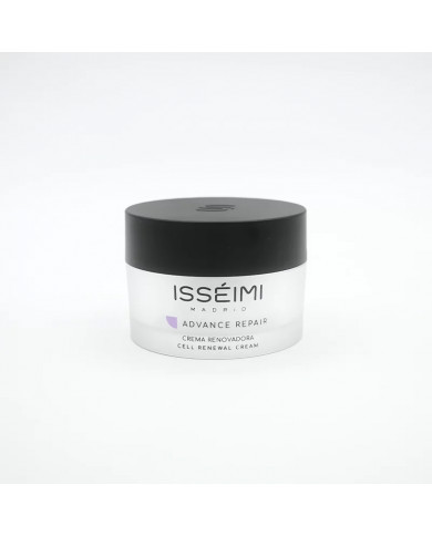 Regenerační krém s peptidy a bambuckým máslem Advance Repair Regenerační krém s peptidy a bambuckým máslem Advance Repair