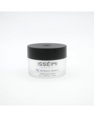 Regenerační krém s peptidy a bambuckým máslem Advance Repair