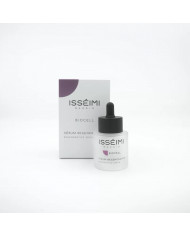 Regenerační a rozjasňující sérum s hydratačním účinkem Biocell