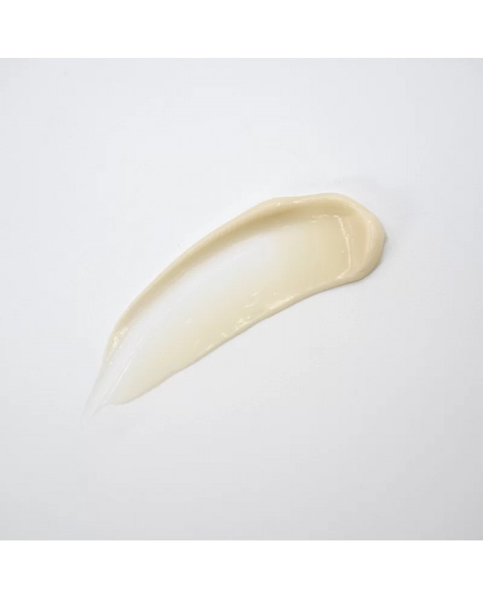 Krém pro regulaci přebytečného mazu, zúžení pórů a čištění černých teček Control Pore