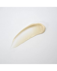 Krém pro regulaci přebytečného mazu, zúžení pórů a čištění černých teček Control Pore