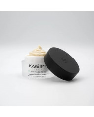 Krém pro regulaci přebytečného mazu, zúžení pórů a čištění černých teček Control Pore