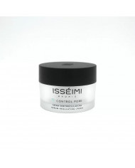 Krém pro regulaci přebytečného mazu, zúžení pórů a čištění černých teček Control Pore