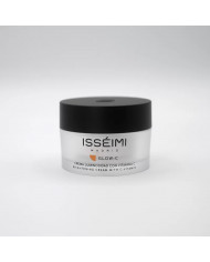 Rozjasňující krém s vitamínem C a niacinamidem Glow - C Rozjasňující krém s vitamínem C a niacinamidem Glow - C