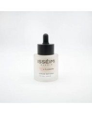 Sérum pro citlivou pleť a zlepšení kožní bariéry 3 Flowers