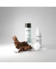 Čisticí pěna pro hloubkové čistění pleti s mořskou vodou Sea Foam