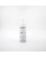 Čisticí pěna pro hloubkové čistění pleti s mořskou vodou Sea Foam