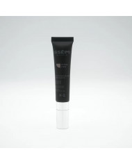 Vyživující peptidový krém na oční kontury proti stárnutí Hydra View