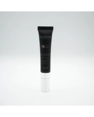 Detoxikační a drenážní krém na oční okolí proti otokům Detox View