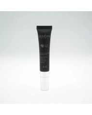 Rozjasňující krém na oční okolí s niacinamidem proti tmavým kruhům Light View