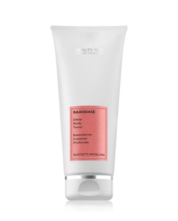 Liftingový krém na krk a dekolt Raxodase