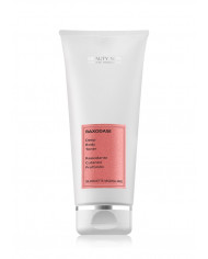 Liftingový krém na krk a dekolt Raxodase