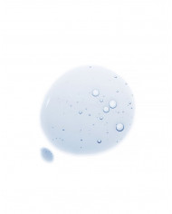 DUO Jemný dvoufázový odličovač make-upu