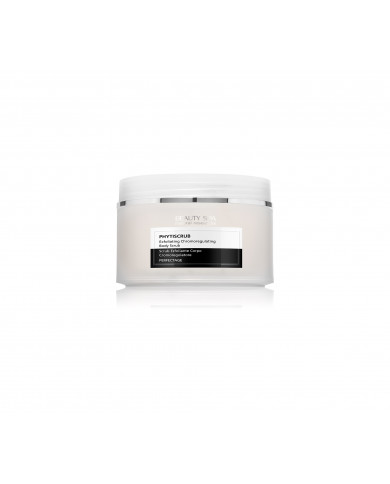 Exfoliační tělový peeling Phytiscrub