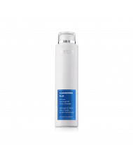 CLEANOZONE PLUS Micelární čisticí gel s ozonem na obličej i tělo CLEANOZONE PLUS Micelární čisticí gel s ozonem na obličej i tělo
