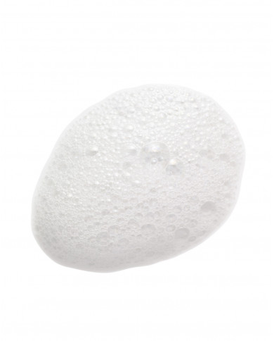 CLEANOZONE PLUS Micelární čisticí gel s ozonem na obličej i tělo CLEANOZONE PLUS Micelární čisticí gel s ozonem na obličej i tělo