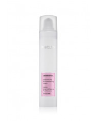 DERMAFEEL Antikuperozní krém pro citlivou pokožku 50 ml