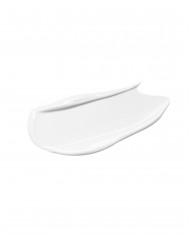 Rozjasňující denní krém s vit. C  PEARL C