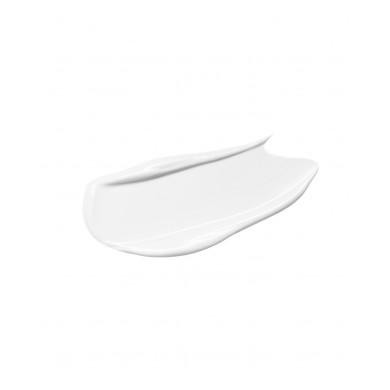 Noční obnovující krém s kyselinami a peptidy BIOCARE 12