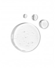 Exkluzivní ozonizovaný olej SUPEROZONE 600