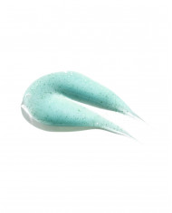 Hydratační a vyhlazující čisticí pěna HYDRAMOUSSE