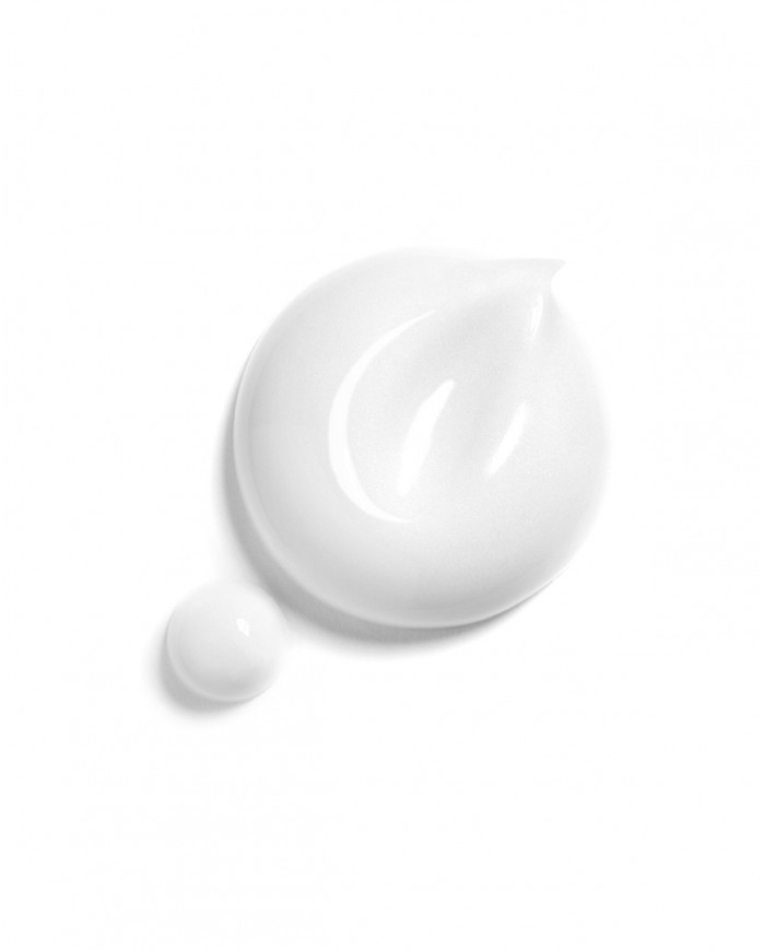 SOS krém pro rychlou obnovu pokožky s ozonem Fixit