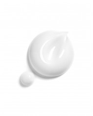 SOS krém pro rychlou obnovu pokožky s ozonem Fixit