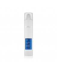 SOS krém pro rychlou obnovu pokožky s ozonem Fixit