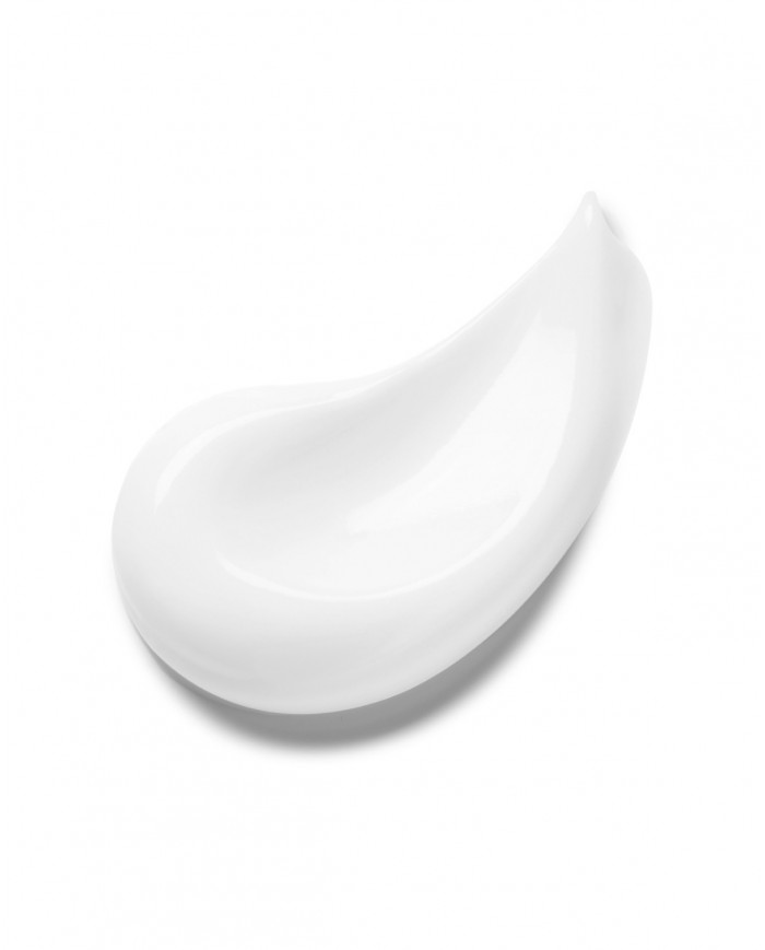 DD PROTECTION CREAM SPF 50 Denní ochranný krém